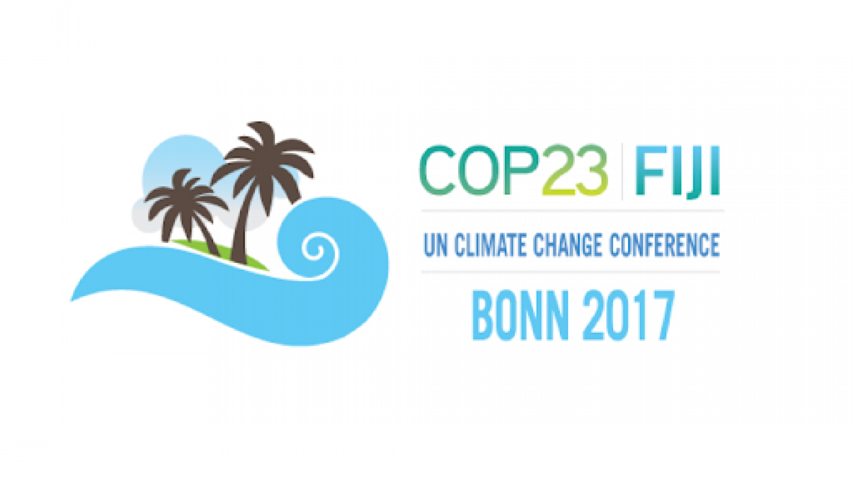COP23-FIJI-34