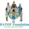 Hatof Foundation, An Environment NGO