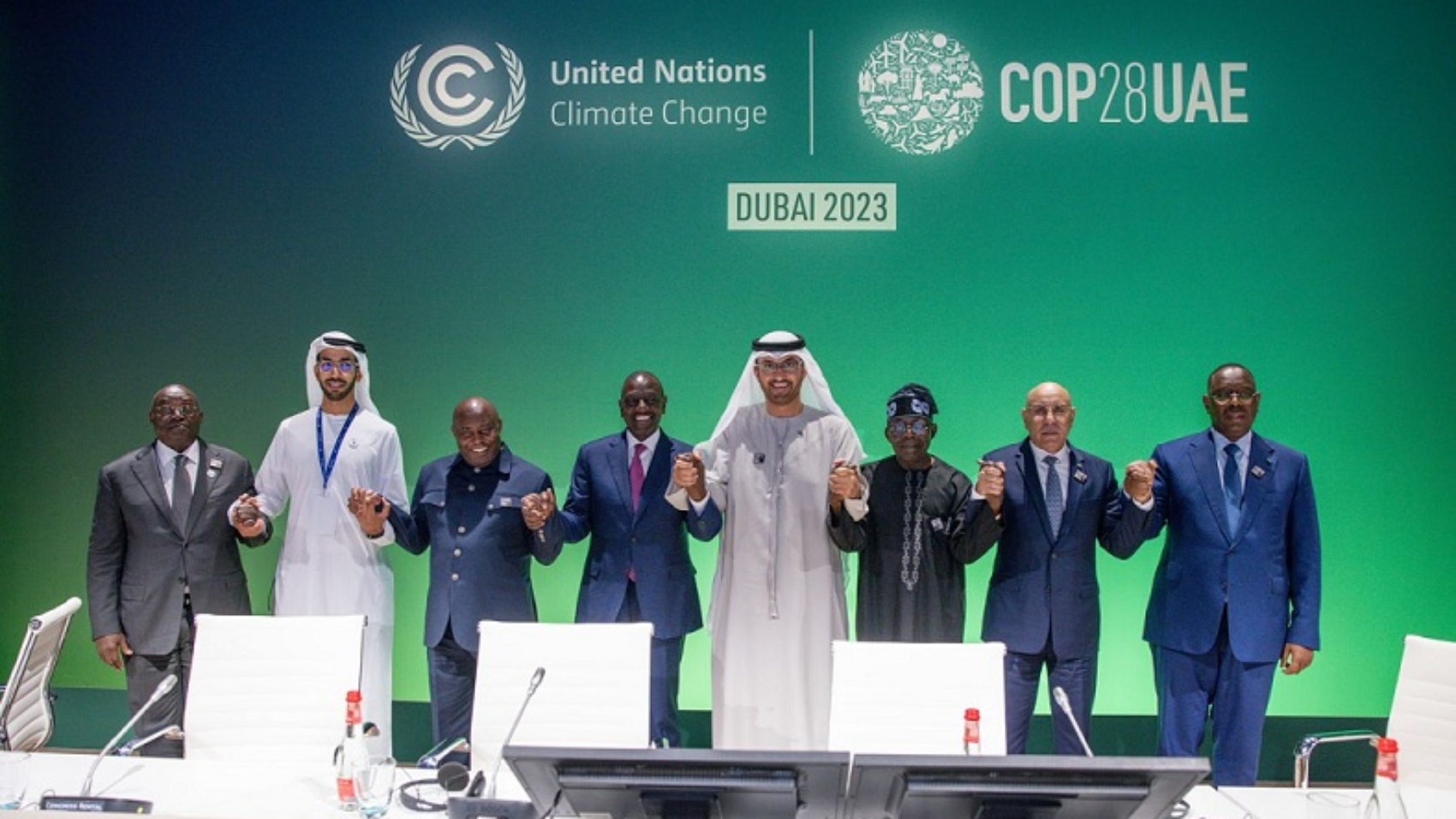 COP-1-4