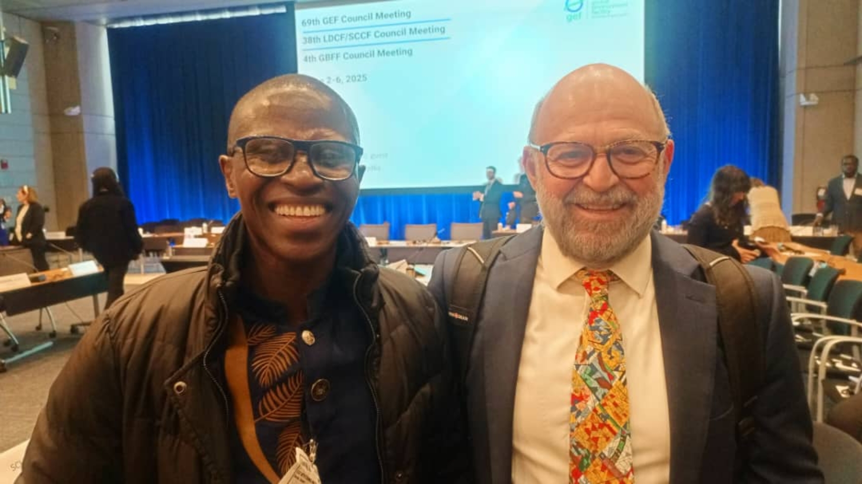 PHOTO-2025-06-04-20-56-16