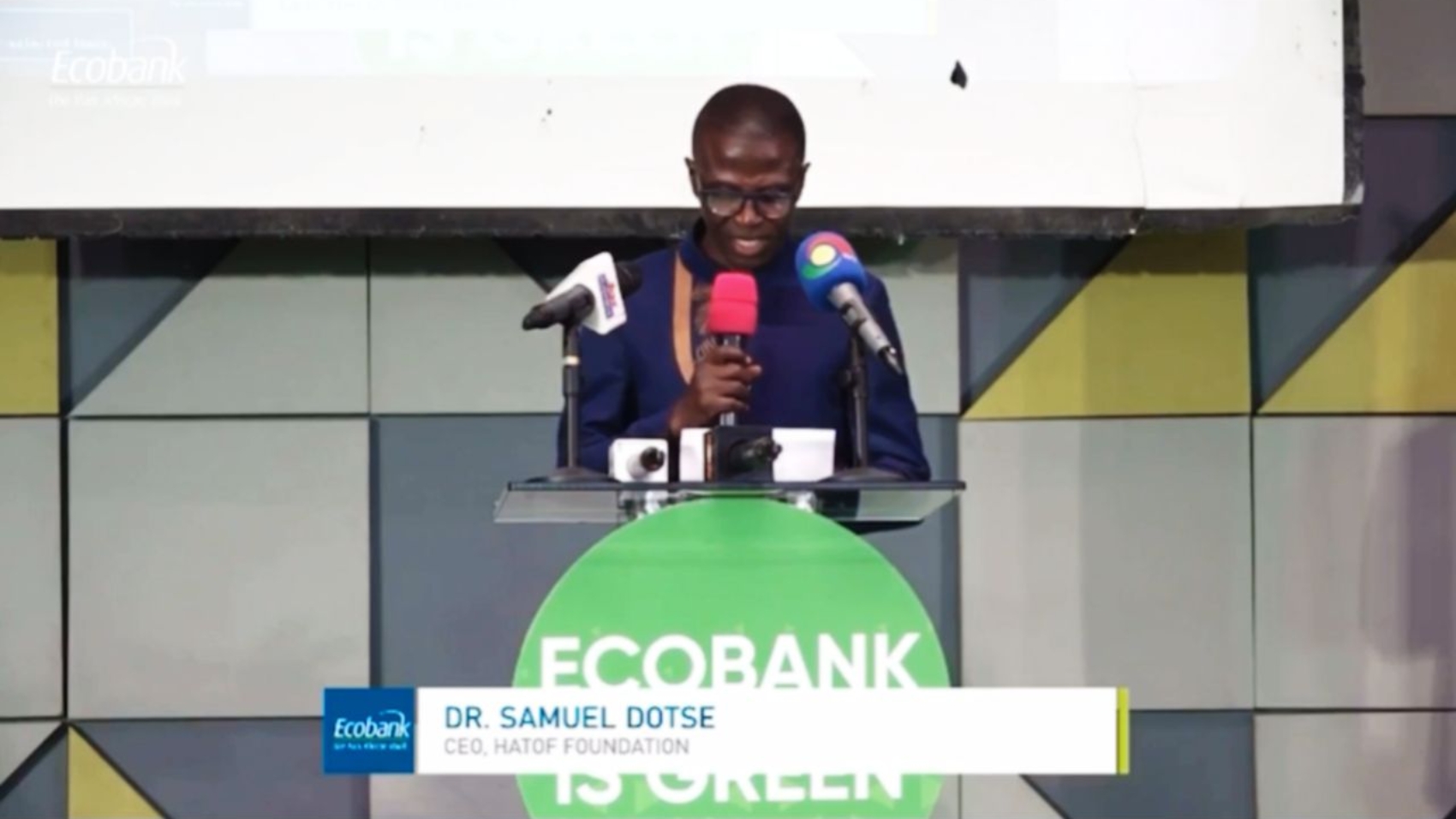 WhatsApp Image 2025-07-01 at 12.06.38 PM