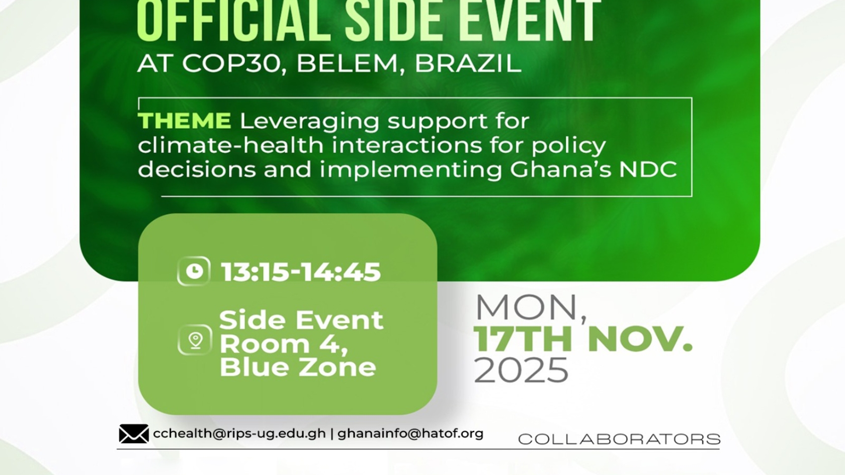 WhatsApp Image 2025-11-13 at 12.41.39 PM