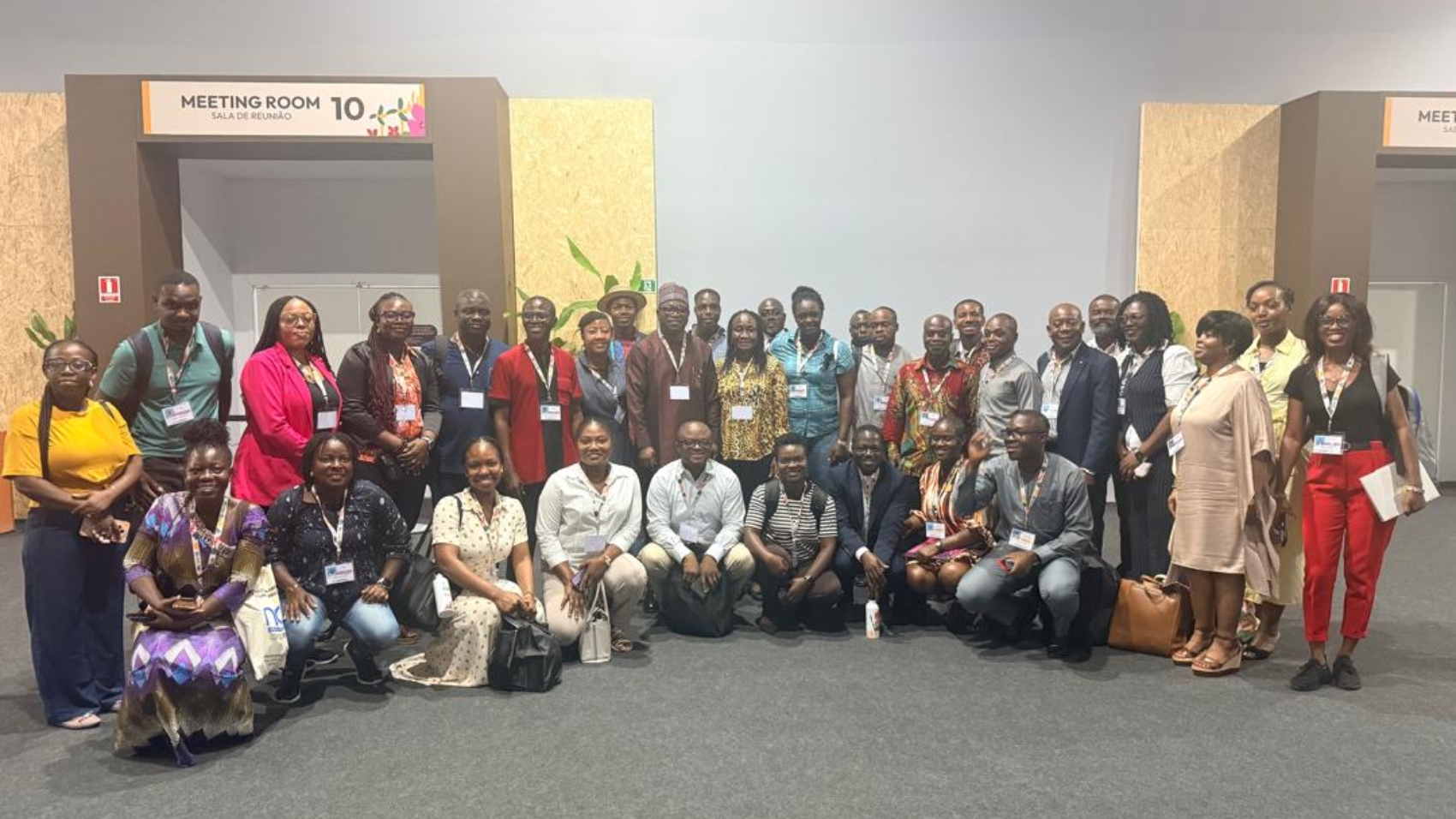 WhatsApp Image 2025-11-13 at 5.00.54 PM