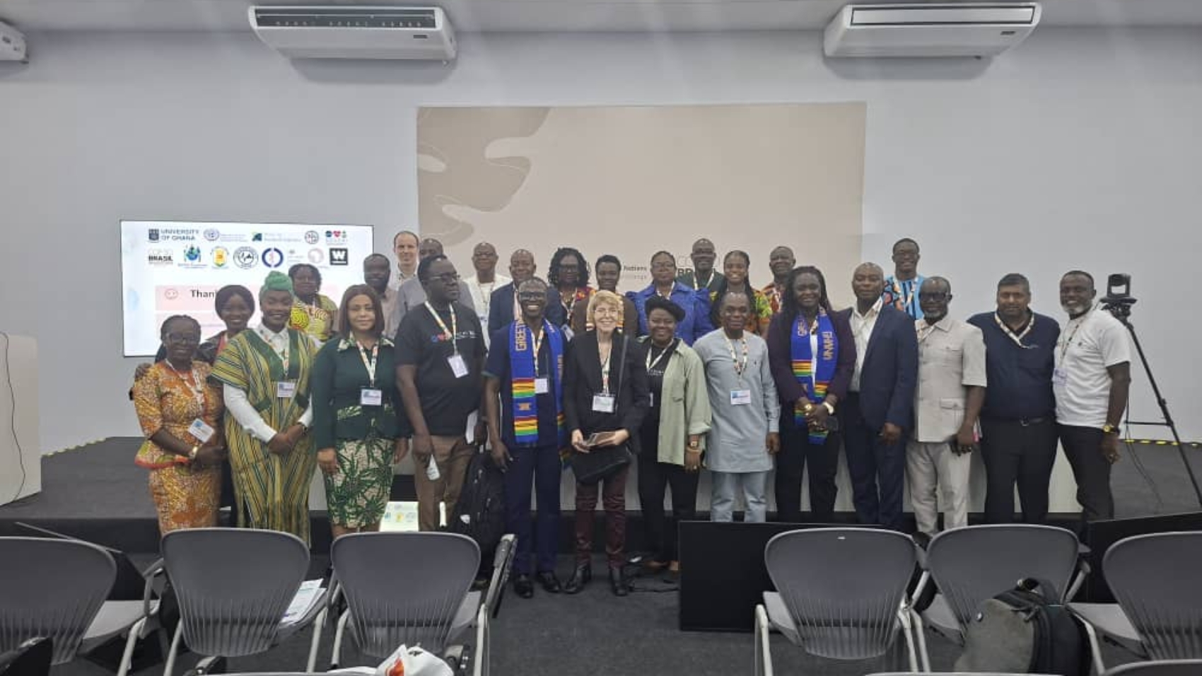 WhatsApp Image 2025-11-18 at 1.22.06 PM