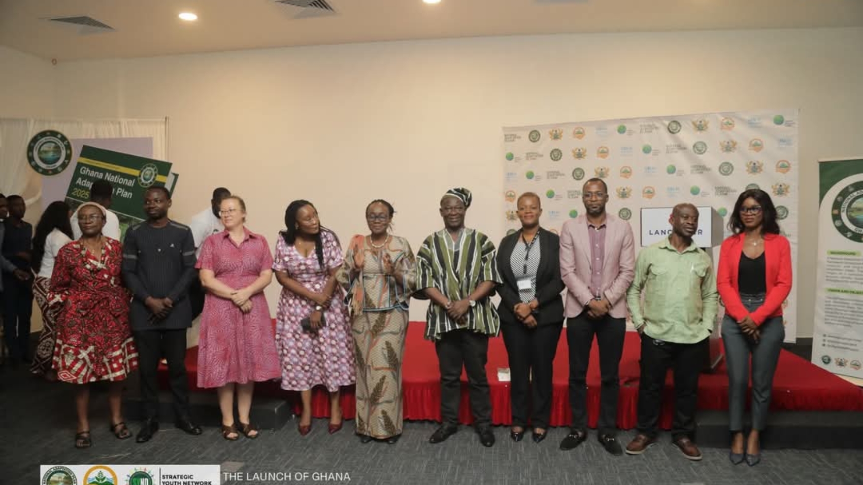 WhatsApp Image 2025-12-08 at 4.23.30 PM