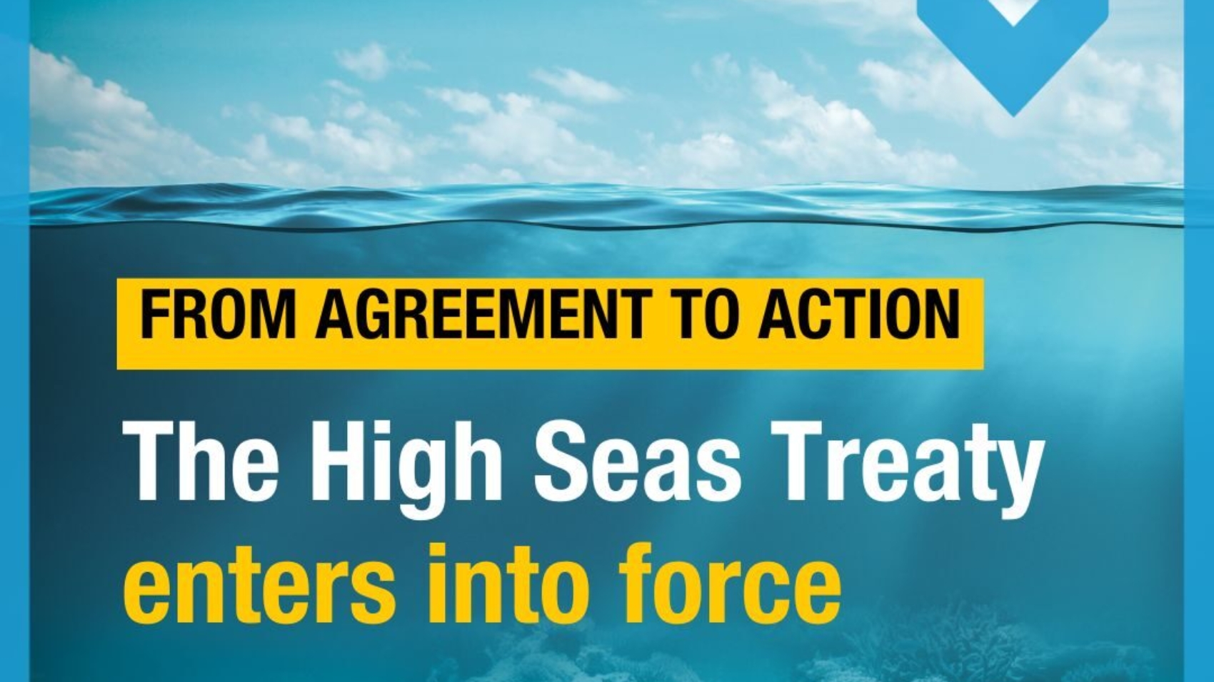 618489794_17941295778110000_3312207209059101645_n