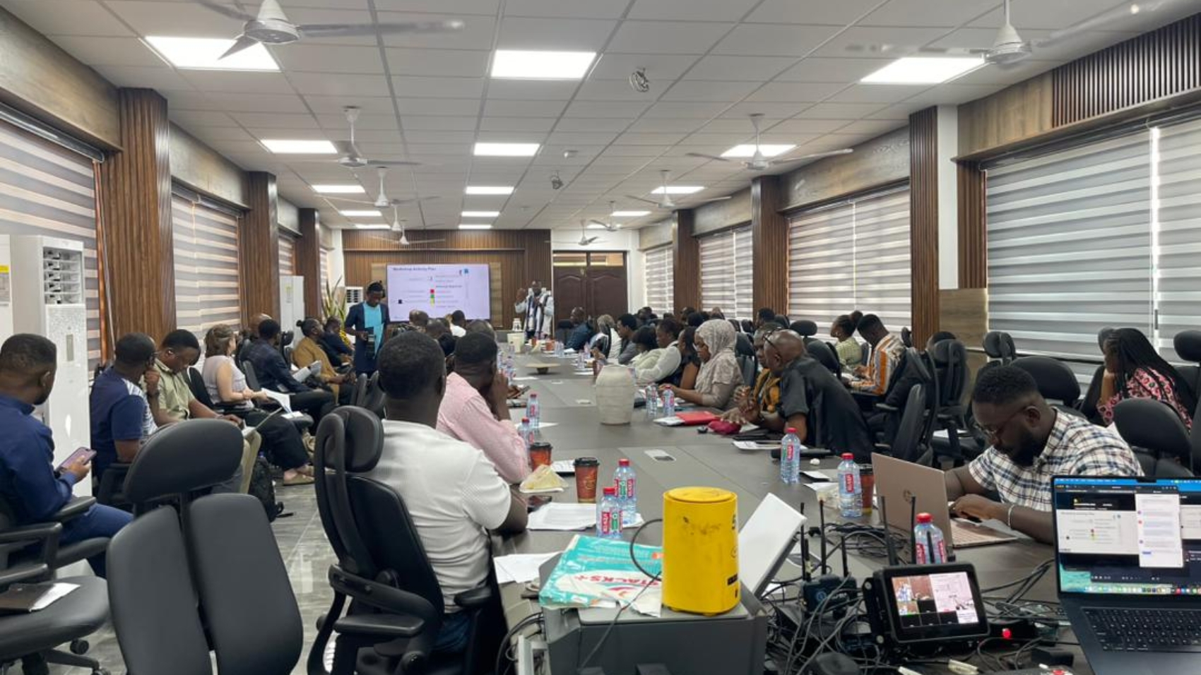 WhatsApp Image 2026-03-13 at 9.49.04 AM