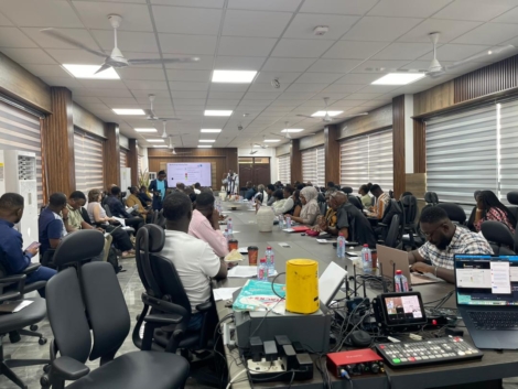 WhatsApp Image 2026-03-13 at 9.49.04 AM