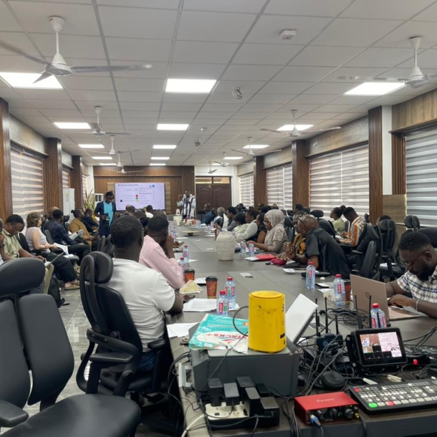 WhatsApp Image 2026-03-13 at 9.49.04 AM