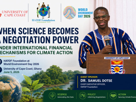 UCC POST FLYER FOR DR