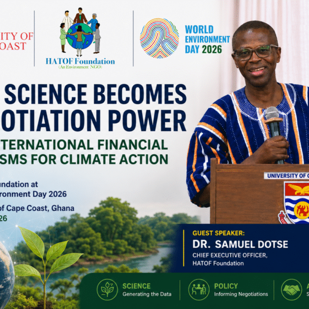 UCC POST FLYER FOR DR