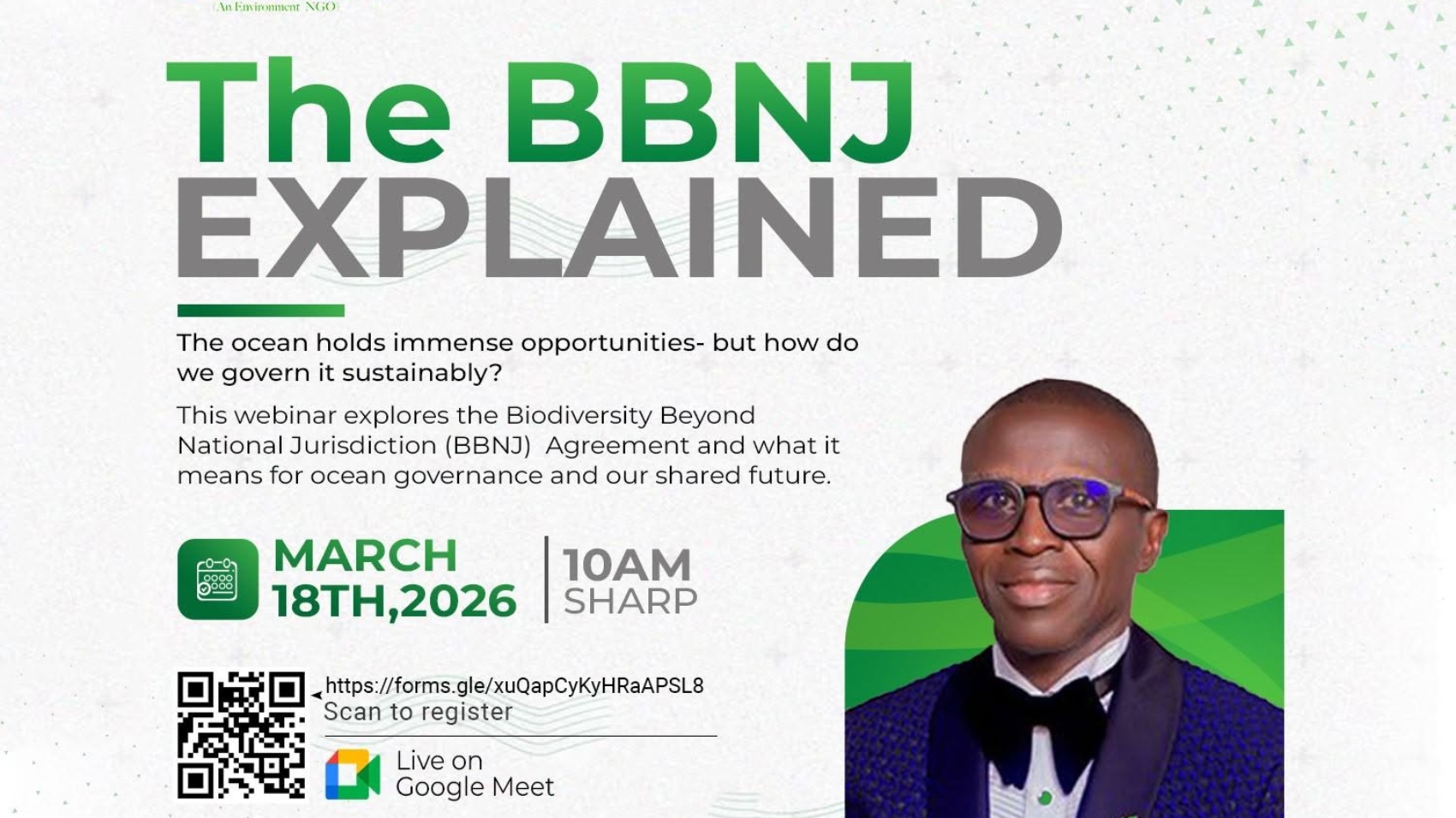 BBNJ WEBINAR HATOF