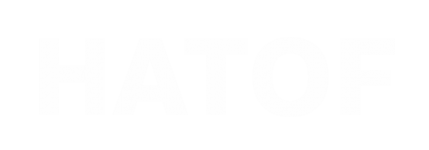 Hatof logo 2